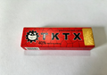 TKTX Red 40% Numbing Cream 10g