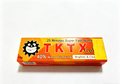 TKTX Gold 40% Numbing Cream 10g