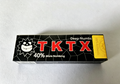 TKTX Black 40% Numbing Cream 10g