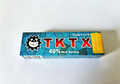 TKTX Blue 40% Numbing Cream 10g