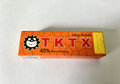 Yellow TKTX Multi-use Makeup & Tattoo Care Cream 10g