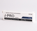 J-PRO Deep Numbing